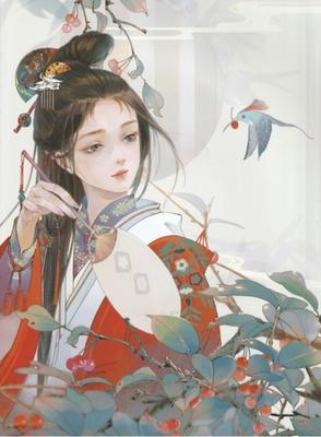 福建兄妹synckey
